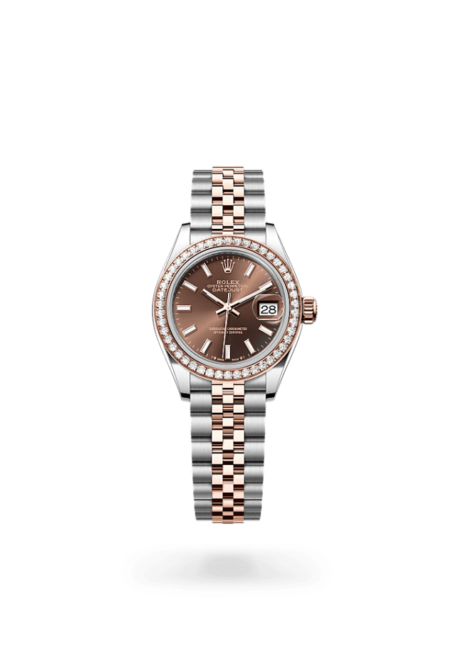 brand-new-lady-datejust-m279381rbr-0017-size-28mm