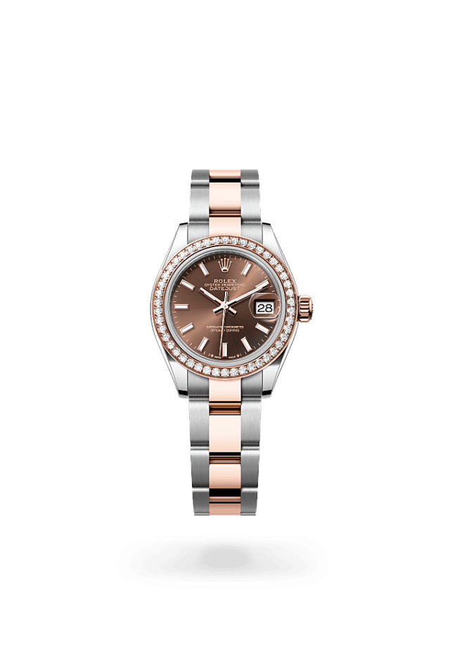 brand-new-lady-datejust-m279381rbr-0018-size-28mm