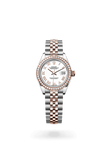 brand-new-lady-datejust-m279381rbr-0021-size-28mm