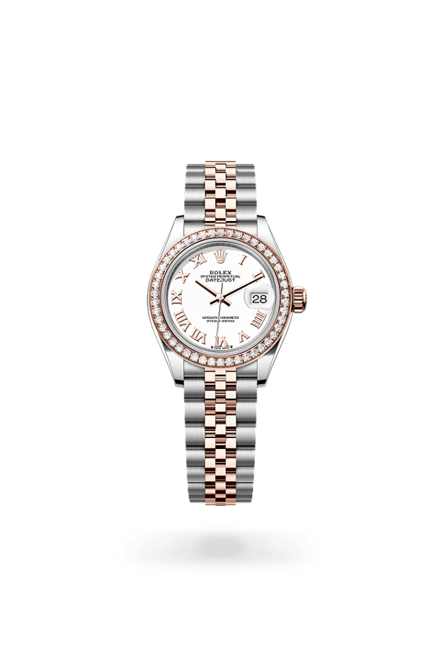 brand-new-lady-datejust-m279381rbr-0021-size-28mm