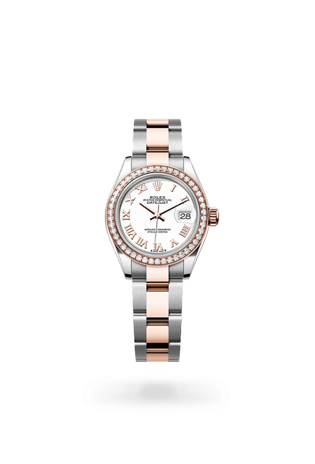 brand-new-lady-datejust-m279381rbr-0022-size-28mm