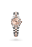 brand-new-lady-datejust-m279381rbr-0023-size-28mm