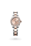 brand-new-lady-datejust-m279381rbr-0024-size-28mm
