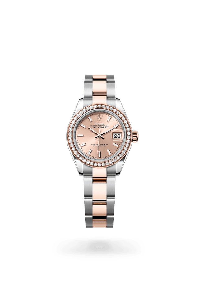 brand-new-lady-datejust-m279381rbr-0024-size-28mm