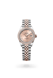 brand-new-lady-datejust-m279381rbr-0025-size-28mm