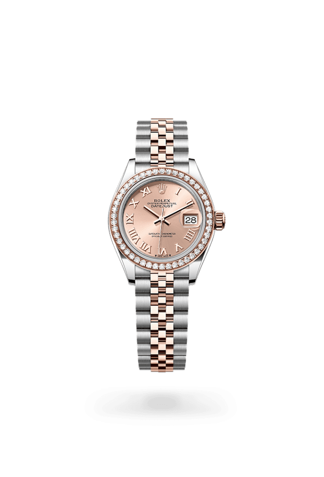 brand-new-lady-datejust-m279381rbr-0025-size-28mm