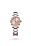 brand-new-lady-datejust-m279381rbr-0026-size-28mm