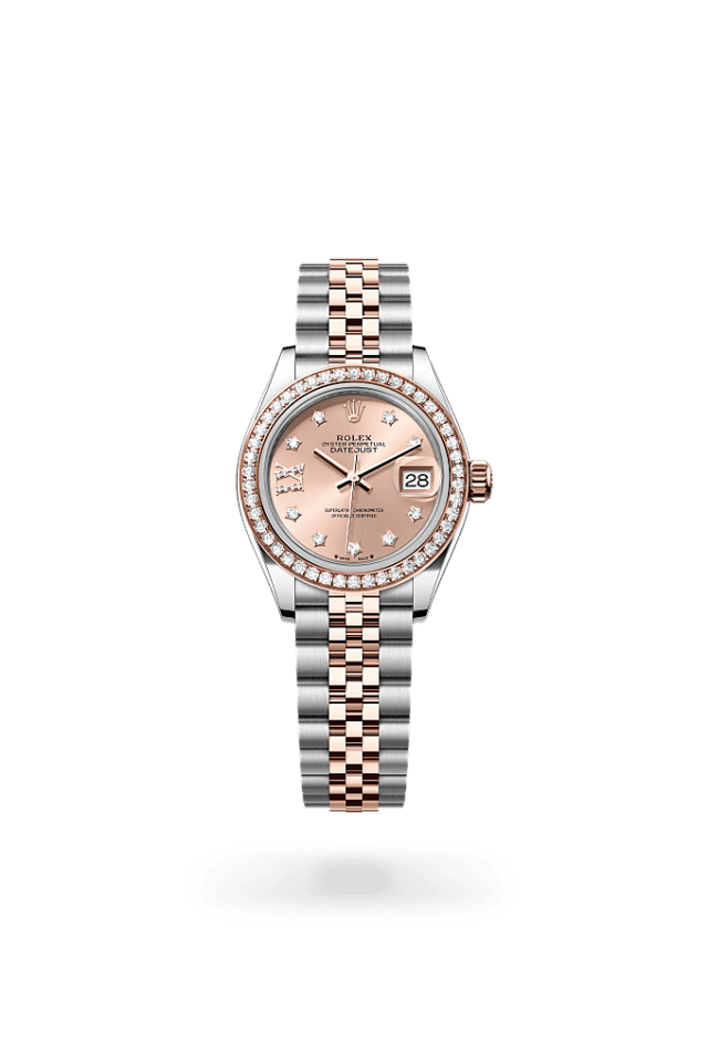 brand-new-lady-datejust-m279381rbr-0027-size-28mm