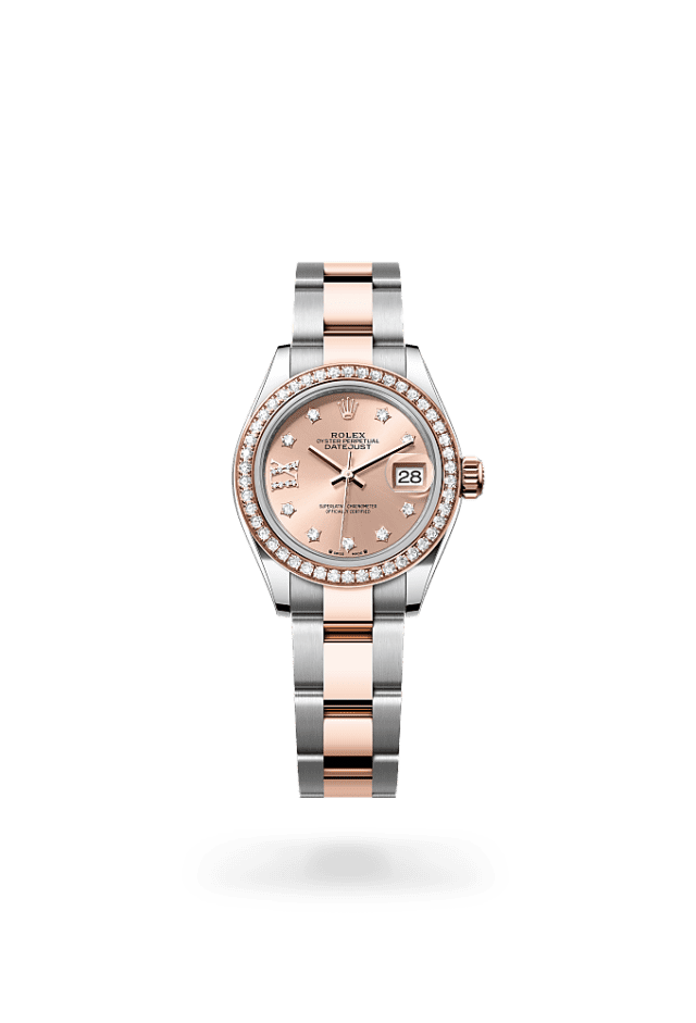 brand-new-lady-datejust-m279381rbr-0028-size-28mm