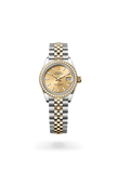 brand-new-lady-datejust-m279383rbr-0001-size-28mm