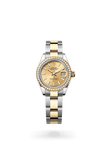 brand-new-lady-datejust-m279383rbr-0002-size-28mm