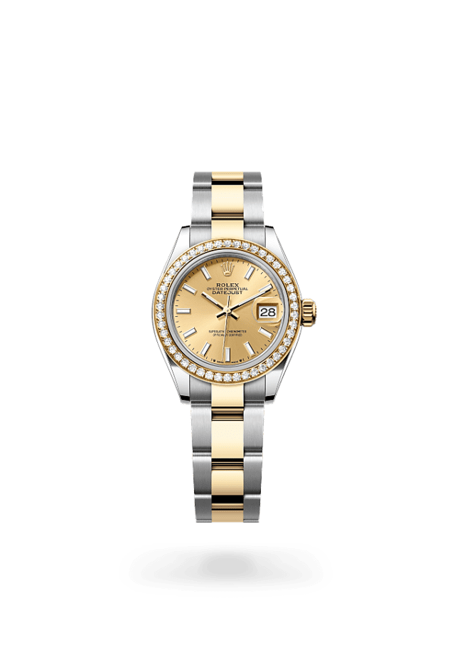 brand-new-lady-datejust-m279383rbr-0002-size-28mm