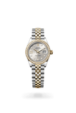brand-new-lady-datejust-m279383rbr-0003-size-28mm