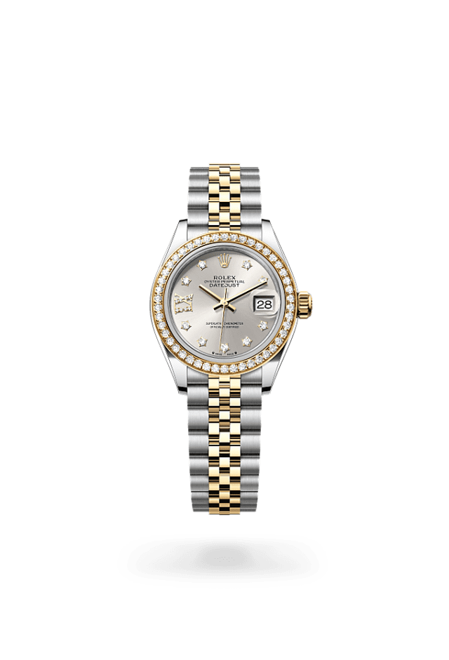 brand-new-lady-datejust-m279383rbr-0003-size-28mm