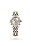brand-new-lady-datejust-m279383rbr-0005-size-28mm