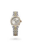 brand-new-lady-datejust-m279383rbr-0007-size-28mm