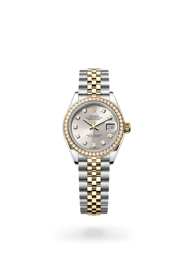 brand-new-lady-datejust-m279383rbr-0007-size-28mm