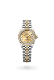 brand-new-lady-datejust-m279383rbr-0011-size-28mm