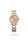 brand-new-lady-datejust-m279383rbr-0012-size-28mm