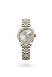brand-new-lady-datejust-m279383rbr-0017-size-28mm