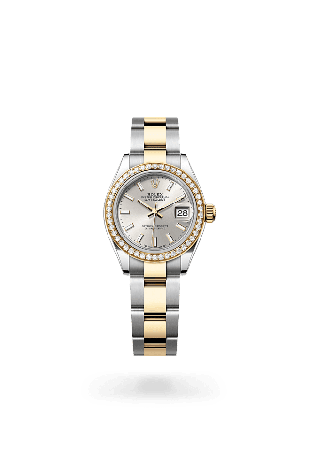 brand-new-lady-datejust-m279383rbr-0018-size-28mm