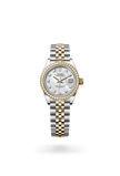 brand-new-lady-datejust-m279383rbr-0019-size-28mm