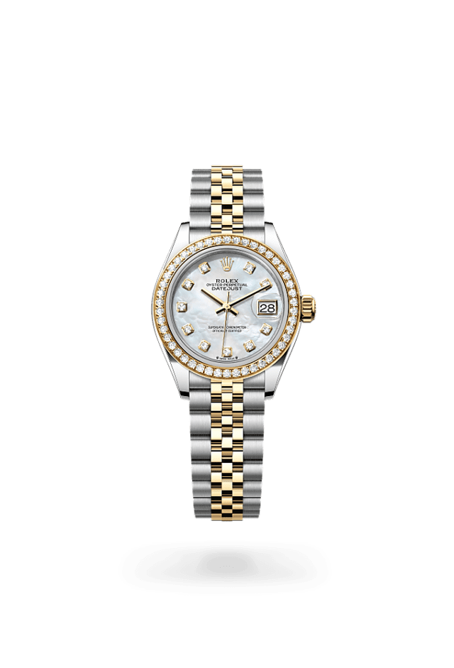brand-new-lady-datejust-m279383rbr-0019-size-28mm