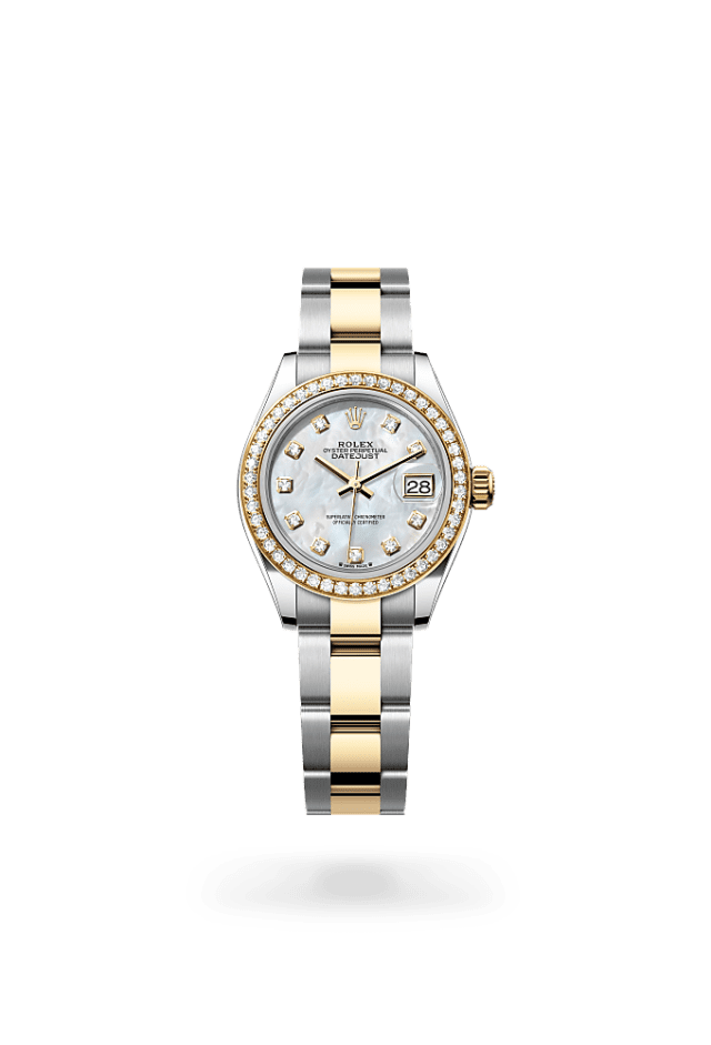 brand-new-lady-datejust-m279383rbr-0020-size-28mm