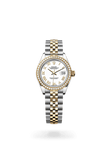 brand-new-lady-datejust-m279383rbr-0023-size-28mm