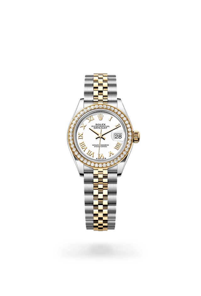 brand-new-lady-datejust-m279383rbr-0023-size-28mm