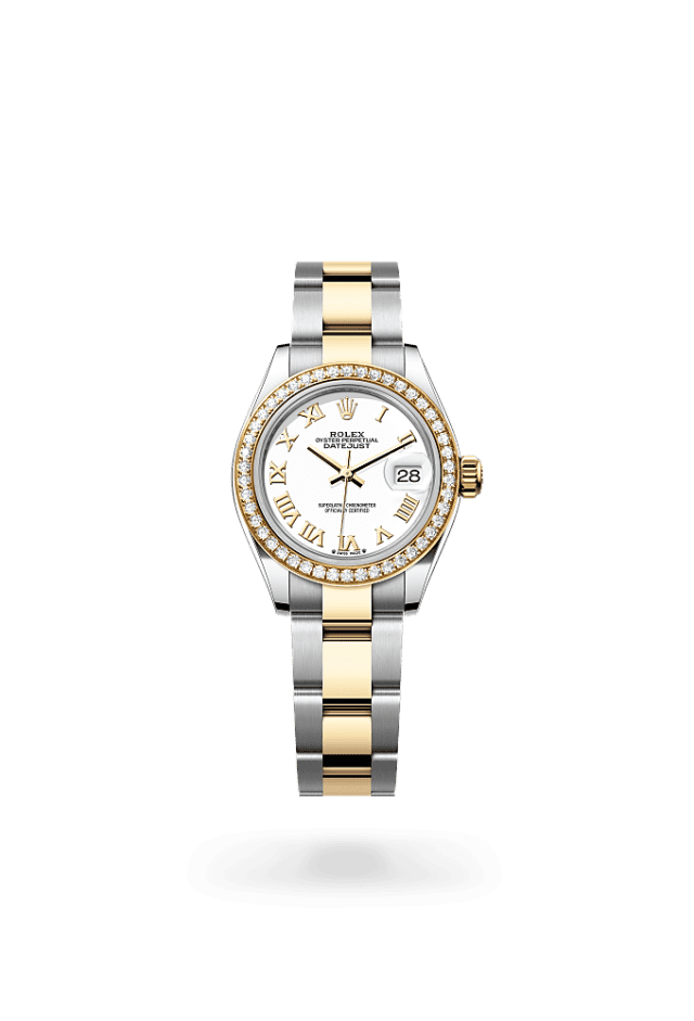 brand-new-lady-datejust-m279383rbr-0024-size-28mm