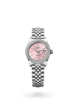 brand-new-lady-datejust-m279384rbr-0001-size-28mm