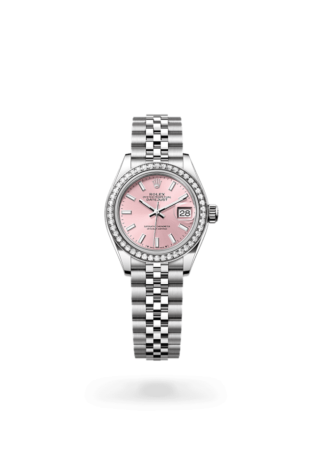 brand-new-lady-datejust-m279384rbr-0001-size-28mm