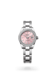 brand-new-lady-datejust-m279384rbr-0002-size-28mm