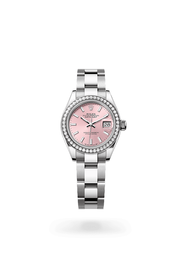 brand-new-lady-datejust-m279384rbr-0002-size-28mm