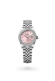 brand-new-lady-datejust-m279384rbr-0003-size-28mm