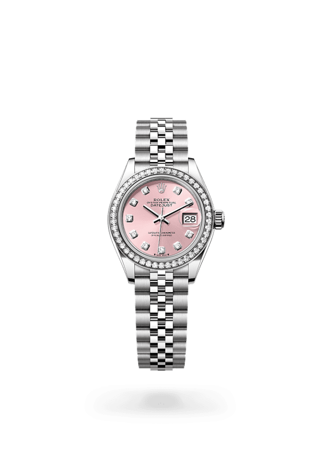 brand-new-lady-datejust-m279384rbr-0003-size-28mm
