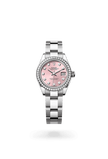brand-new-lady-datejust-m279384rbr-0004-size-28mm