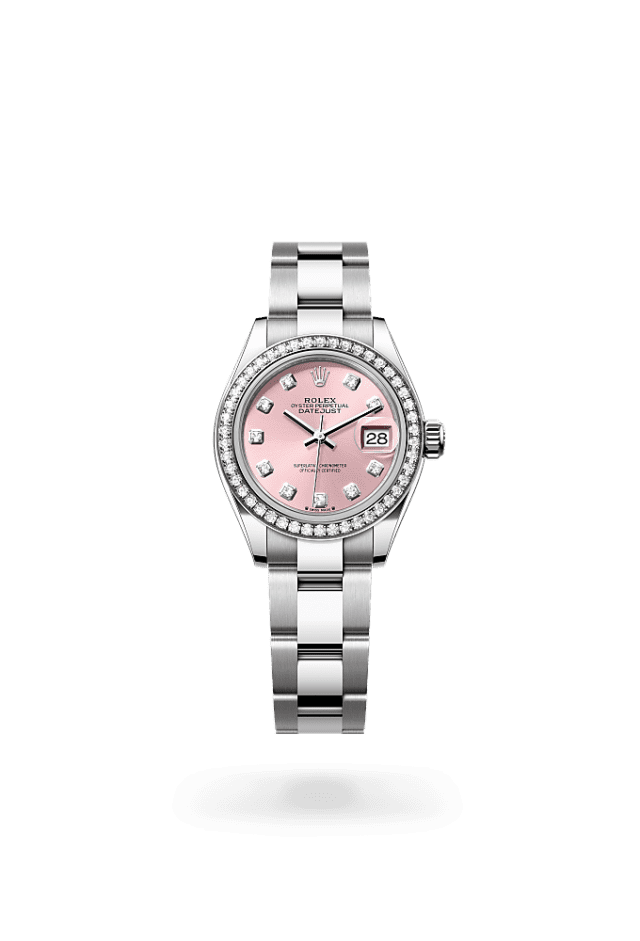 brand-new-lady-datejust-m279384rbr-0004-size-28mm