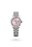brand-new-lady-datejust-m279384rbr-0005-size-28mm