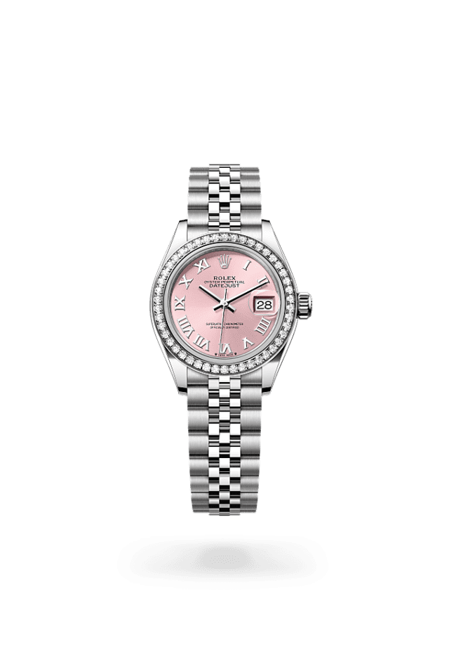 brand-new-lady-datejust-m279384rbr-0005-size-28mm