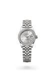 brand-new-lady-datejust-m279384rbr-0007-size-28mm