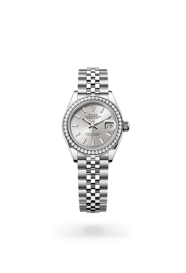 brand-new-lady-datejust-m279384rbr-0007-size-28mm