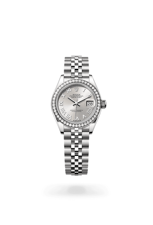brand-new-lady-datejust-m279384rbr-0009-size-28mm