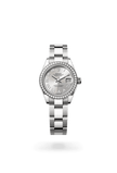 brand-new-lady-datejust-m279384rbr-0010-size-28mm