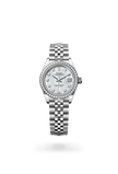 brand-new-lady-datejust-m279384rbr-0011-size-28mm