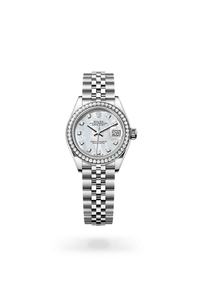 brand-new-lady-datejust-m279384rbr-0011-size-28mm