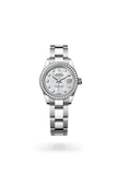 brand-new-lady-datejust-m279384rbr-0012-size-28mm