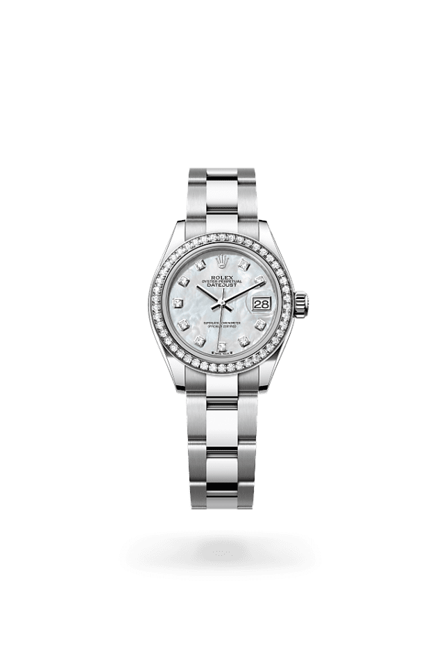 brand-new-lady-datejust-m279384rbr-0012-size-28mm