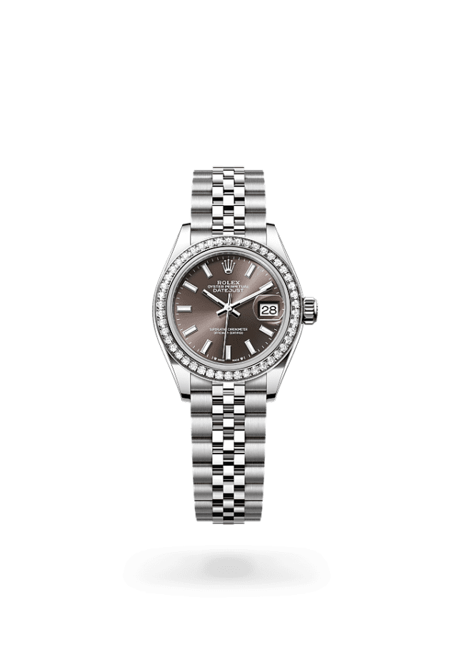 brand-new-lady-datejust-m279384rbr-0013-size-28mm